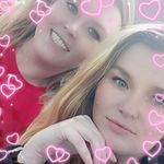 Allison Spivey - @akspivey1 - Instagram
