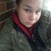 Allison Spivey - Facebook
