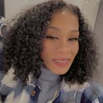 Allison Spivey - @killaallie27 - Instagram