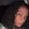 Allison Spivey - @allisonspivey - TikTok