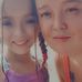 Allison Spivey - Facebook