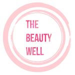 Allison Spivey - @the_beautywell - Instagram