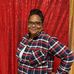 Allison Spivey - Facebook