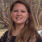 Allison Spivey - @ally_cat30 - Instagram