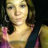 Allison Spivey - @allisonspivey1 - TikTok