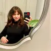 Allison Spivey - @aspiv2332 - TikTok