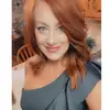 Allison Spivey - @allisonspivey73 - TikTok