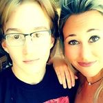 Allison Spivey - @allisonspivey81 - Instagram