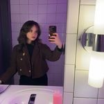 Allison Spivey - @aspivs2332 - Instagram