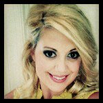 Allison Spivey Repetti - @alliejack534 - Instagram