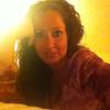 allisonspivey855 - @allisonspivey855 - TikTok