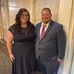 Allyson Spivey - Facebook