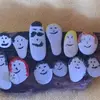 Alyson Spivey - @alyson.spivey - TikTok