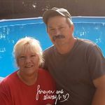Stacey Allison Spivey - @tacey03 - Instagram