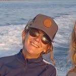 Alison Stackpole - @alisonstackpole - Instagram
