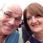Alison Stackpoole - Facebook