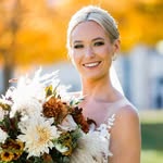 Allison Clemmey Stackpole - @aclem_stack - Instagram