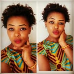 Agbo janet - @allisonstanley272 - Instagram