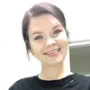 Alison Stanley - @alistanley0611 - TikTok