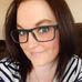Alison Stanley Avery - Facebook