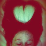 Alli - @_allison.stanley_ - Instagram