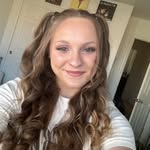 alli - @allison._stanley - Instagram