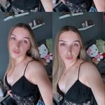allie 🍓🪷 - @allison.stanley - Instagram
