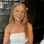 Allison - @allisonstanley_ - Instagram