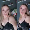 allison - @allisonstanley - TikTok