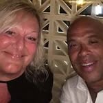 Allison Reynolds-Stanley - @allisonreynoldsstanley - Instagram