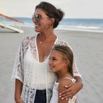 Allison Stanley - @masjallison - Instagram