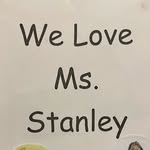 Allison Stanley - @ms.stanleyssuperstars - Instagram