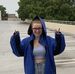 Allison Stanley - Facebook