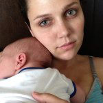Allison Stanley - @allisonpstanley - Instagram