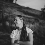 Allison Stanley - @_stanley_55 - Instagram