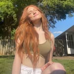 Allison Stanley - @allison_lorien - Instagram