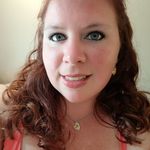 Allison Stanley - @allison_s_journey - Instagram