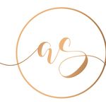 Allison Stanley - @allisonstanleyphotography - Instagram