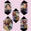 Allison Stanley - @allisonhd22 - TikTok