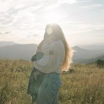 Allison Stanley - @allybobali - Instagram
