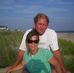Allison Stanley - Facebook