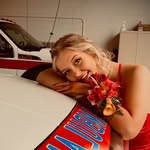 Allison Stanley - @alli.s_17 - Instagram