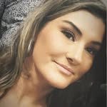 Allison Stanley - @allisonstanley45 - Instagram
