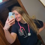 Allison Stanley - @a_f_s.17 - Instagram