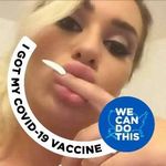 Allison Stanley - @allisonstanley998 - Instagram