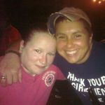 Allison Stanley - @allison.stanley.5 - Instagram