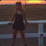 Allison Stanley - @allydopeness - Instagram