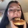 Allison Stanley - @allisonstanley1727 - TikTok
