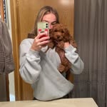Allison Stanley - @allison.stanley2453 - Instagram
