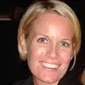 Allison Stanley - @allisonstanley80 - TikTok